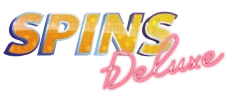 Spins Deluxe