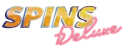 SpinsDeluxe