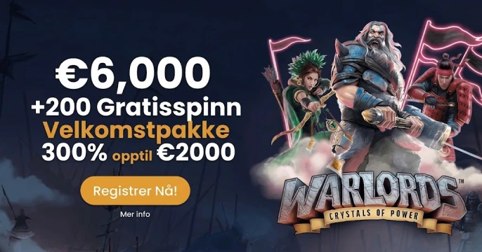 SpinsDeluxe Casino